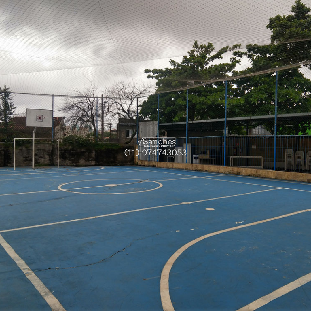 imagem do im�vel 798