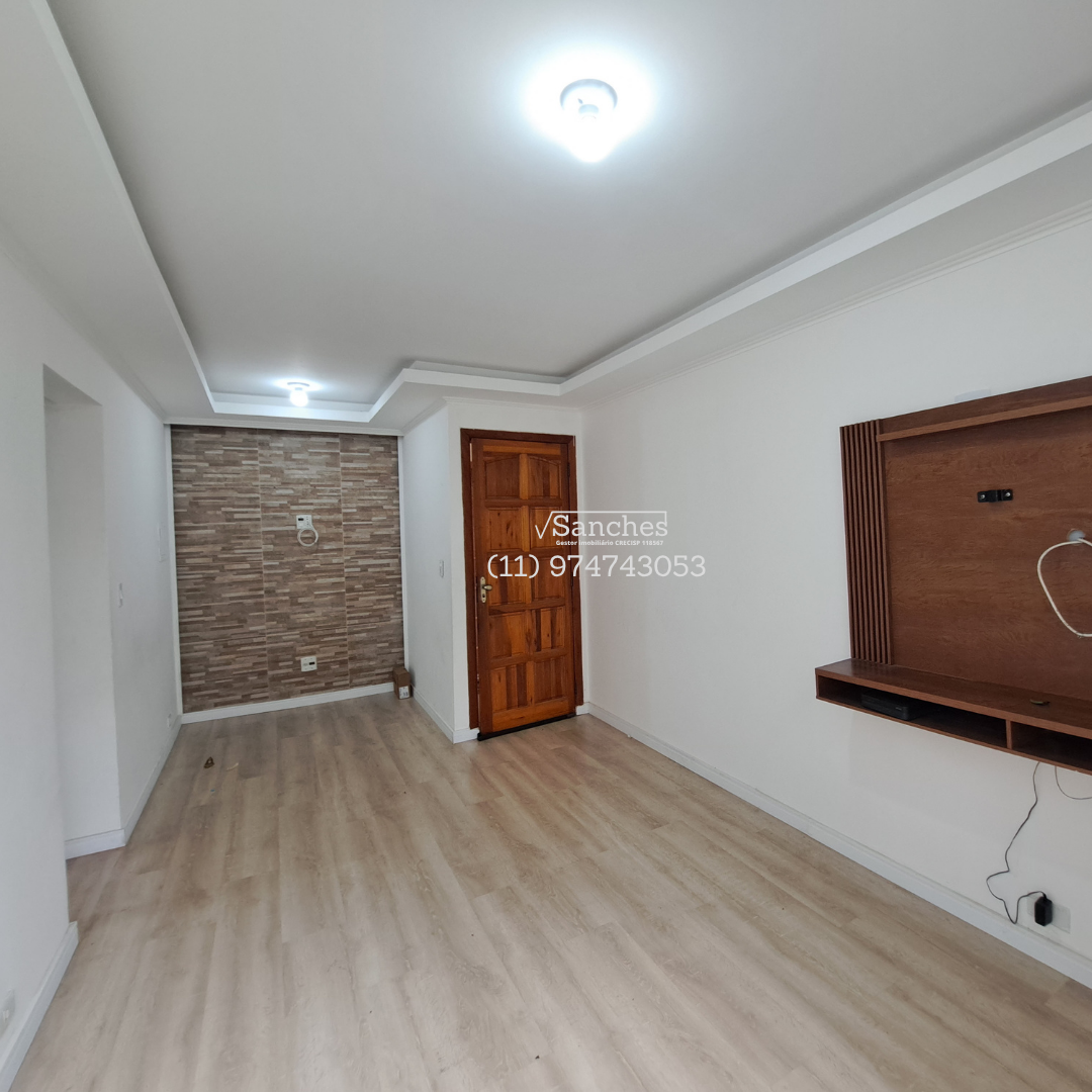 imagem do im�vel 798