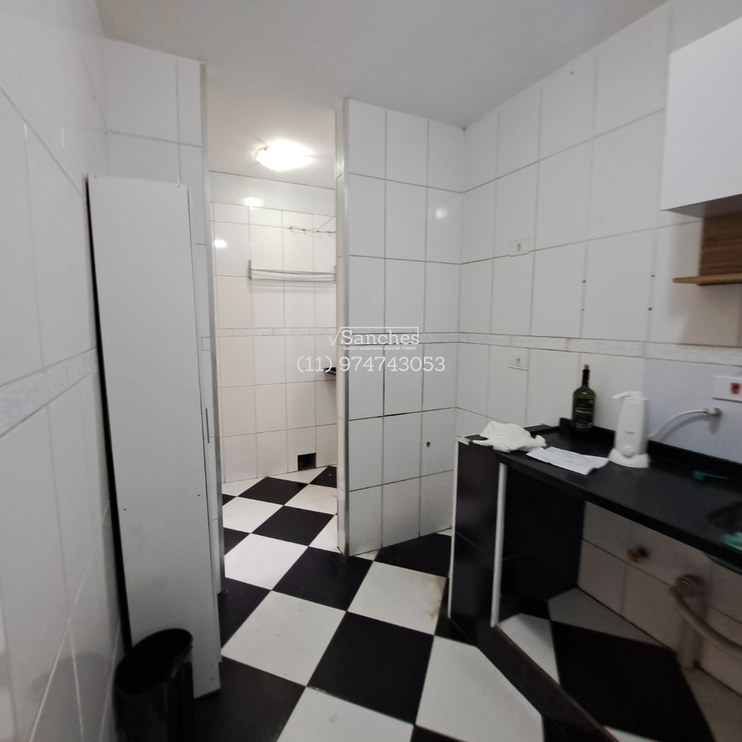 imagem do im�vel 798