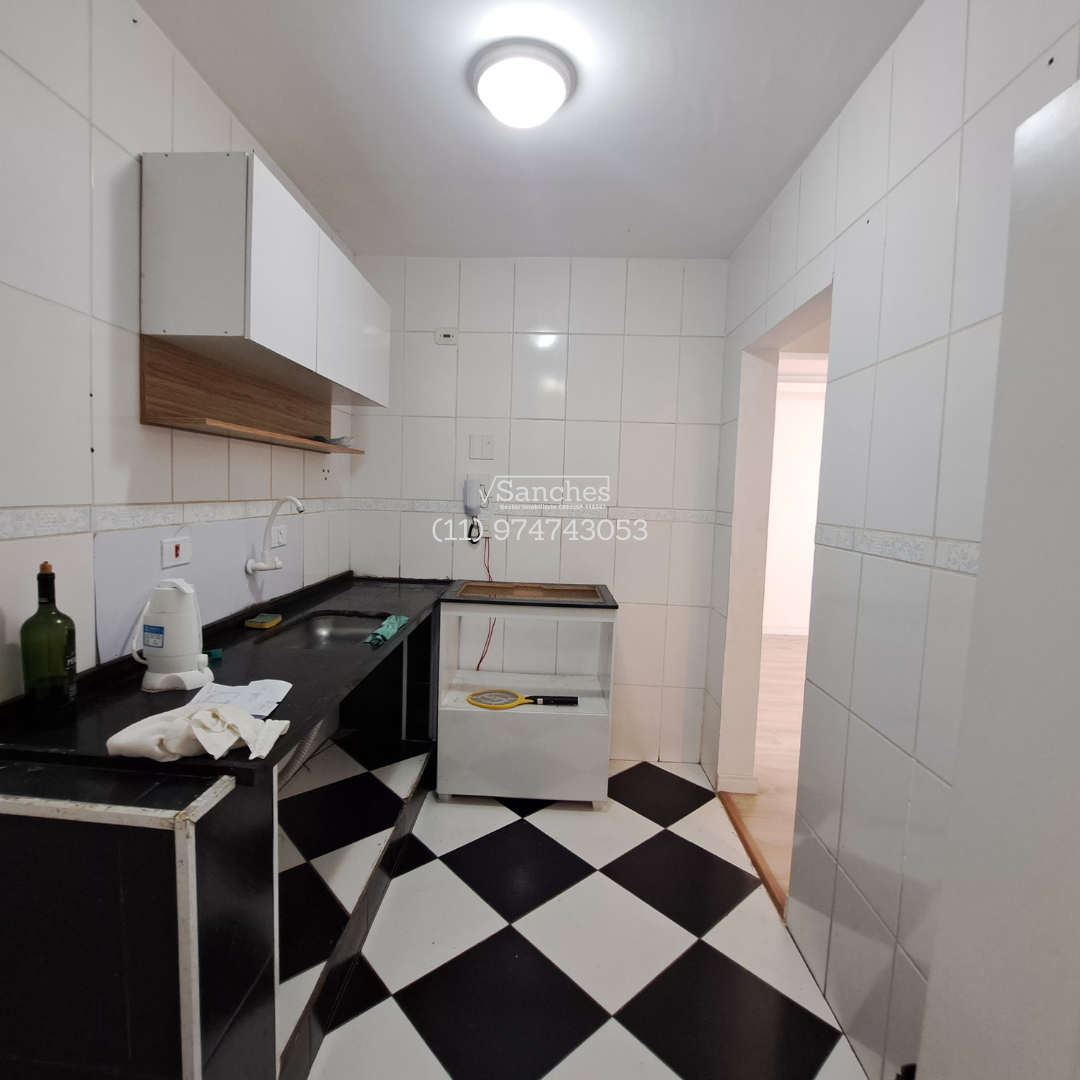 imagem do im�vel 798