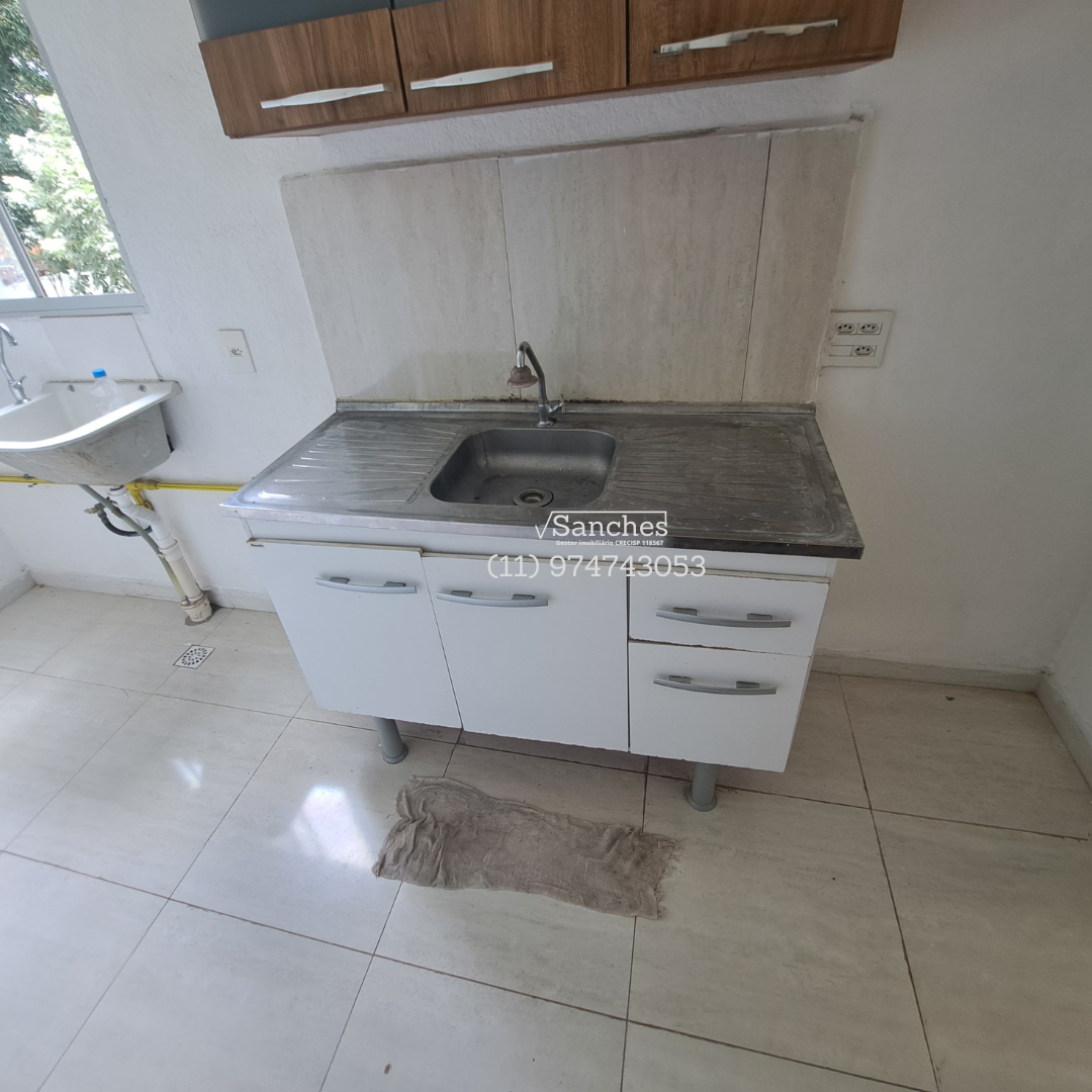 imagem do im�vel 799