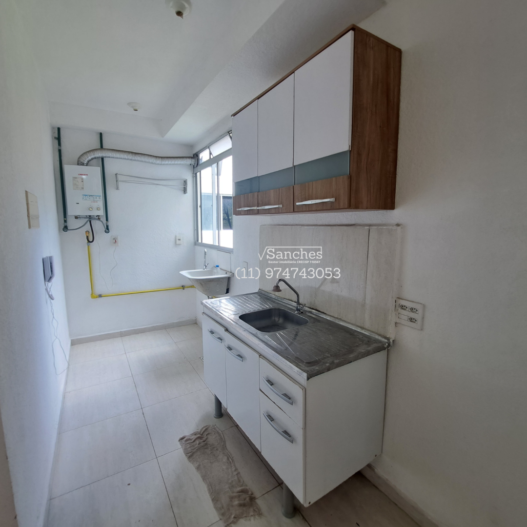 imagem do im�vel 799