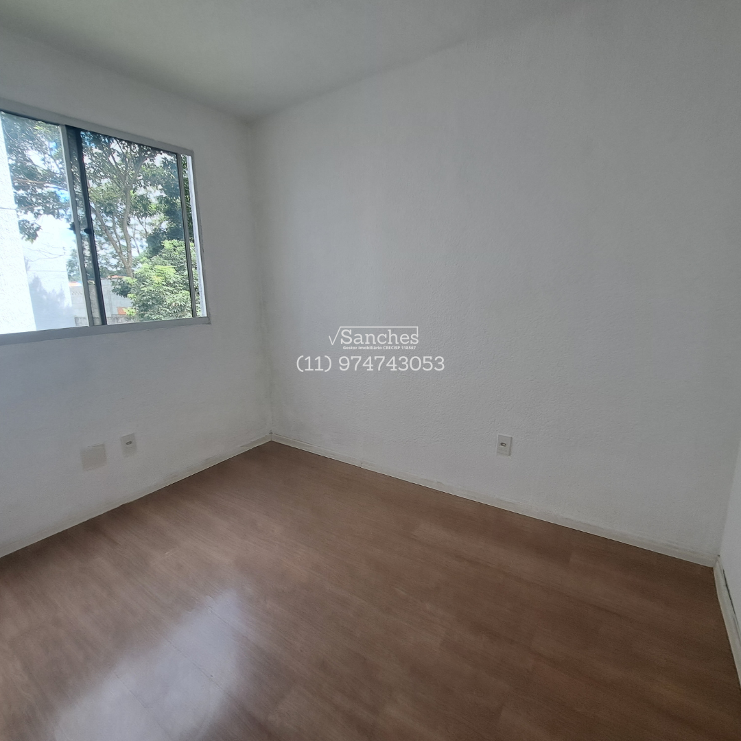 imagem do im�vel 799