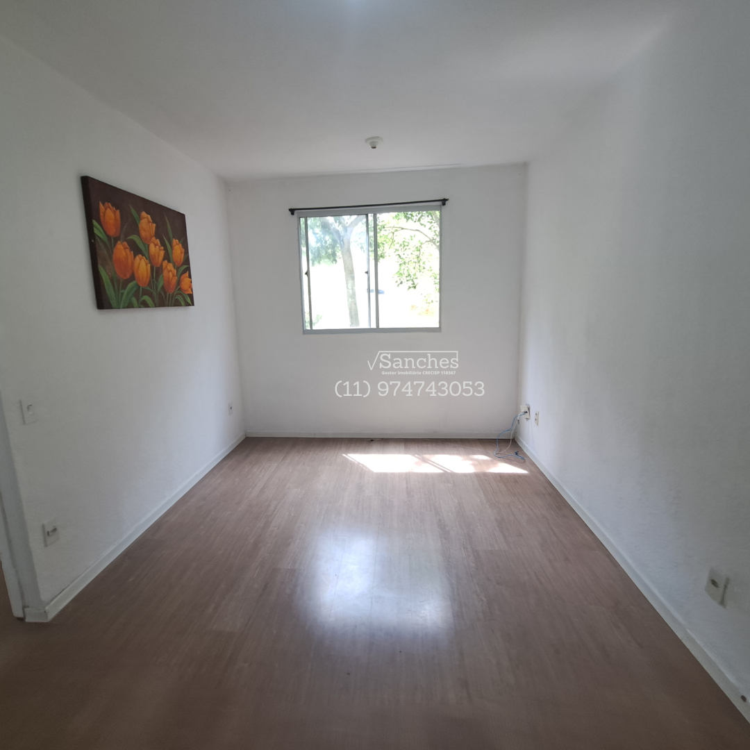 imagem do im�vel 799