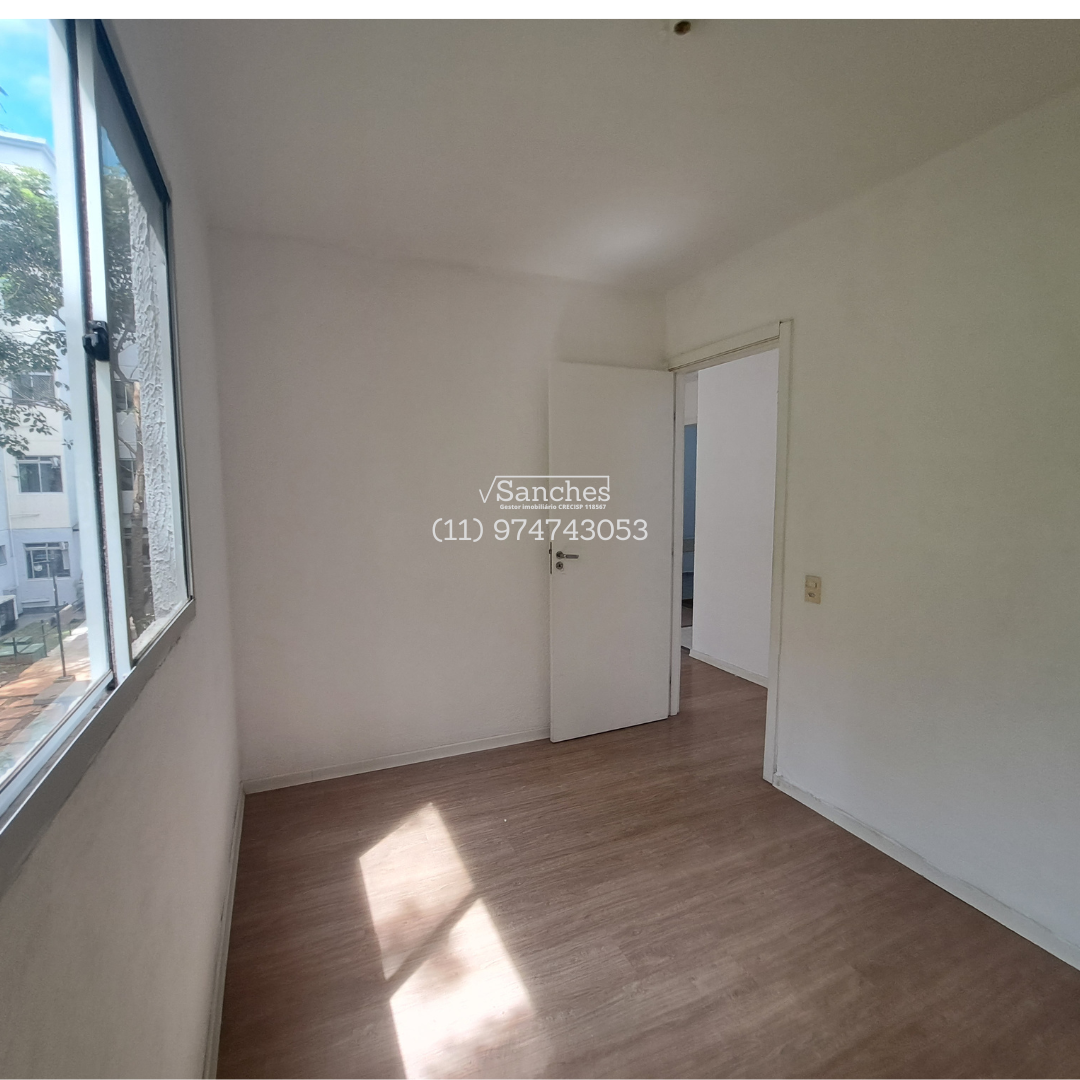 imagem do im�vel 799