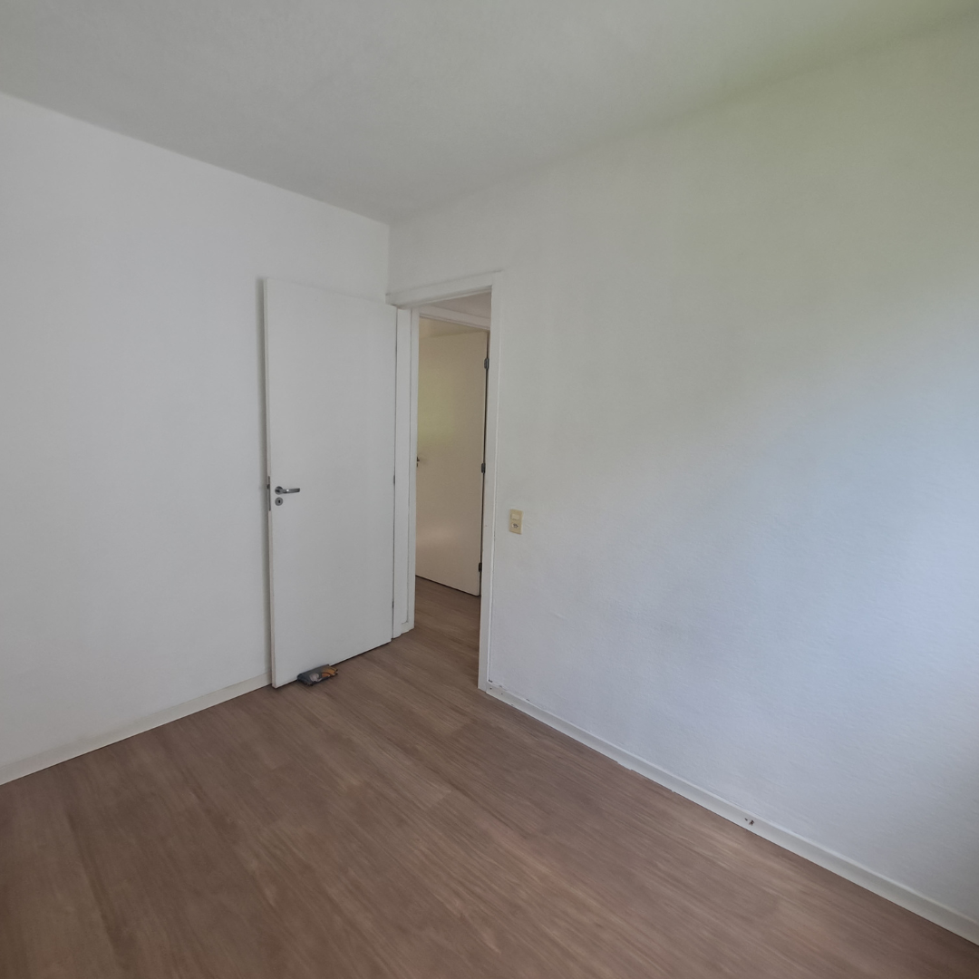 imagem do im�vel 799