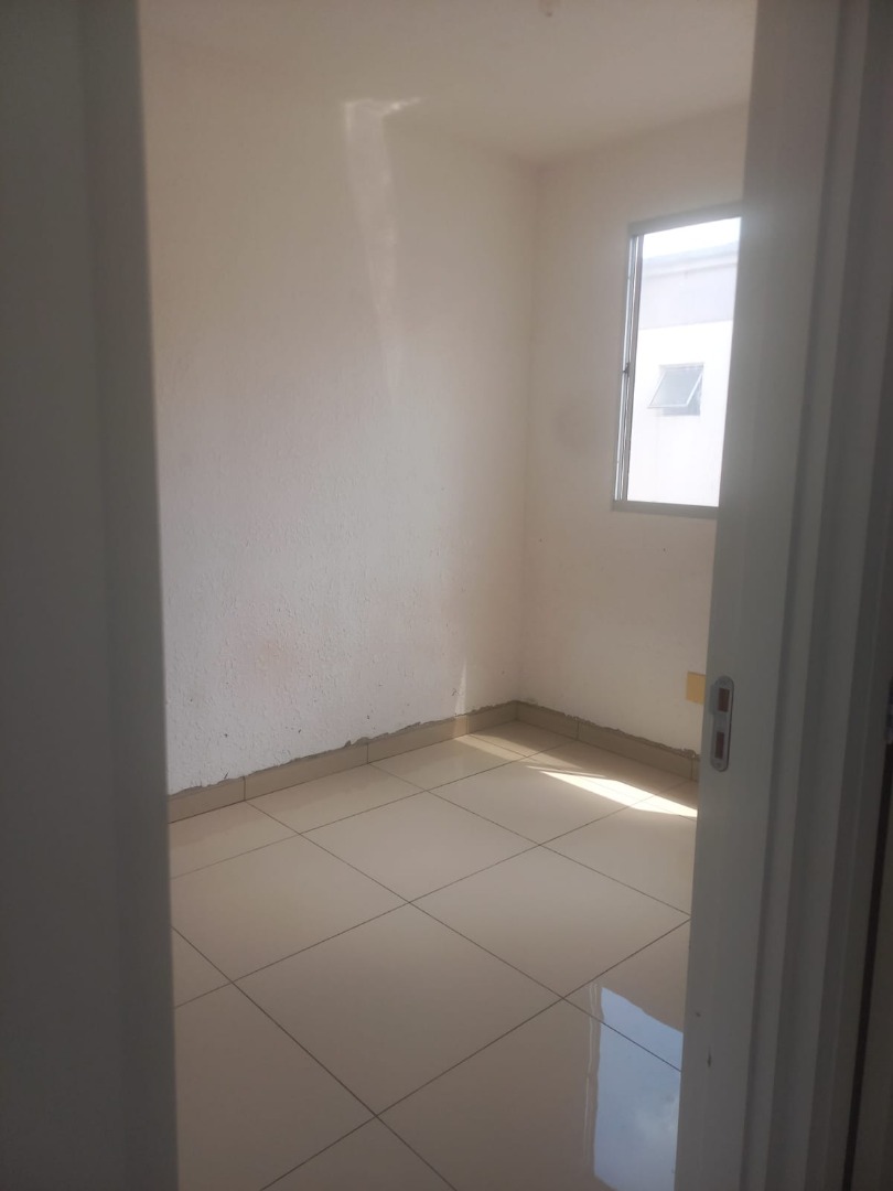 imagem do im�vel 801