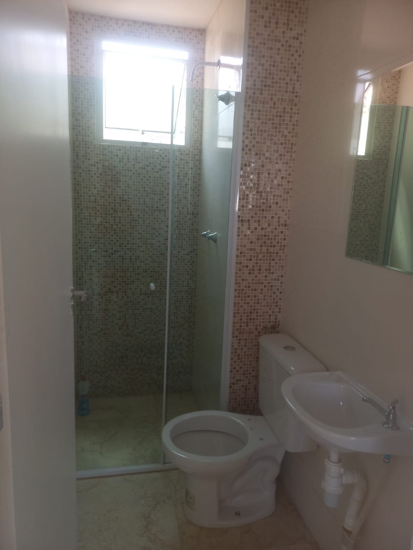 imagem do im�vel 801