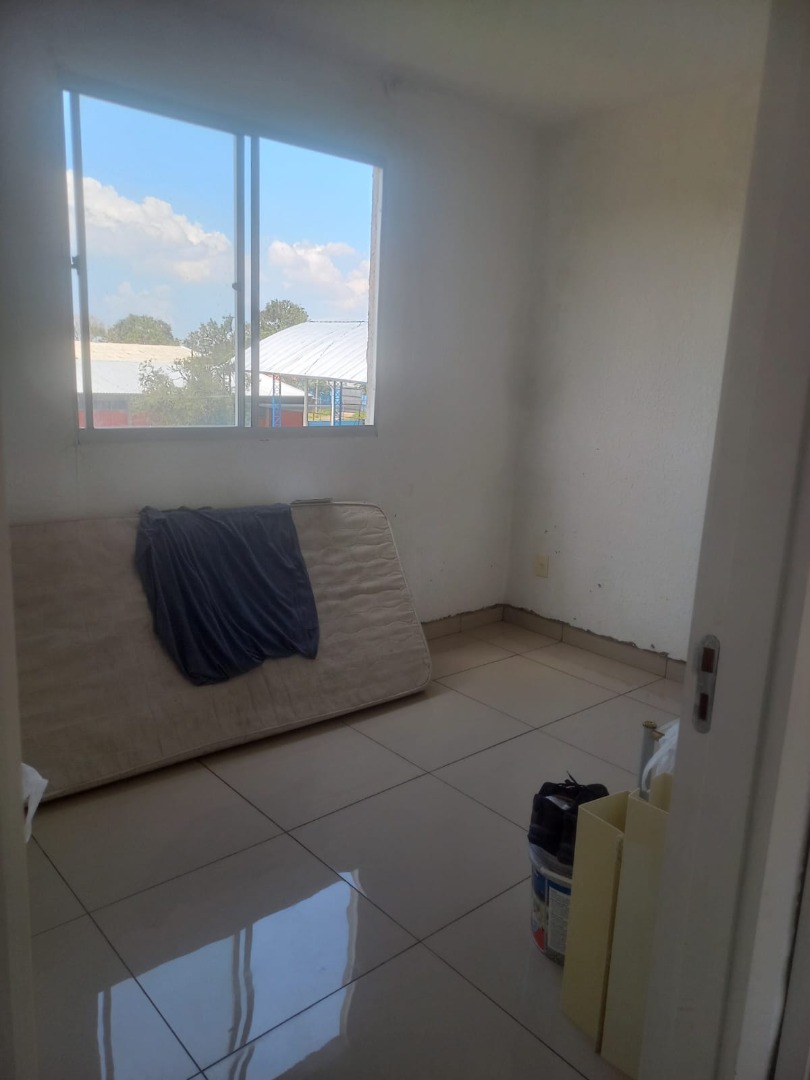 imagem do im�vel 801