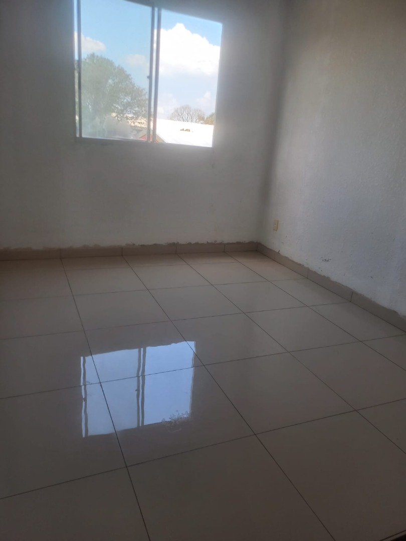 imagem do im�vel 801