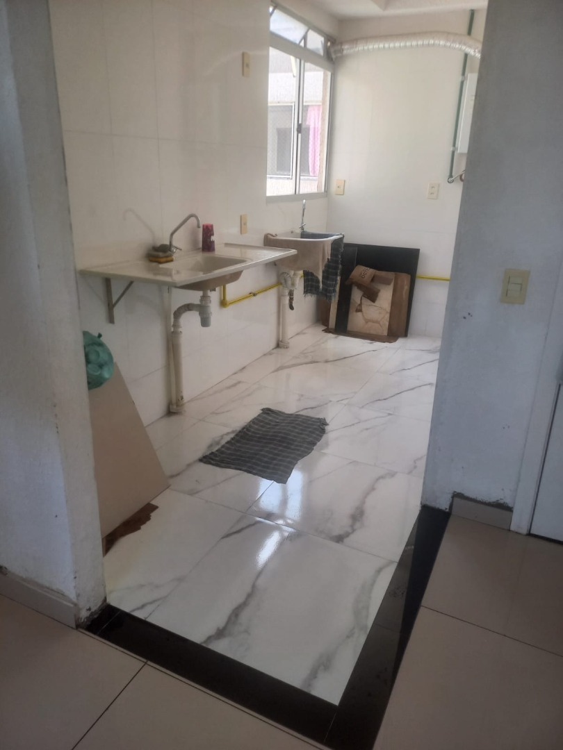 imagem do im�vel 801