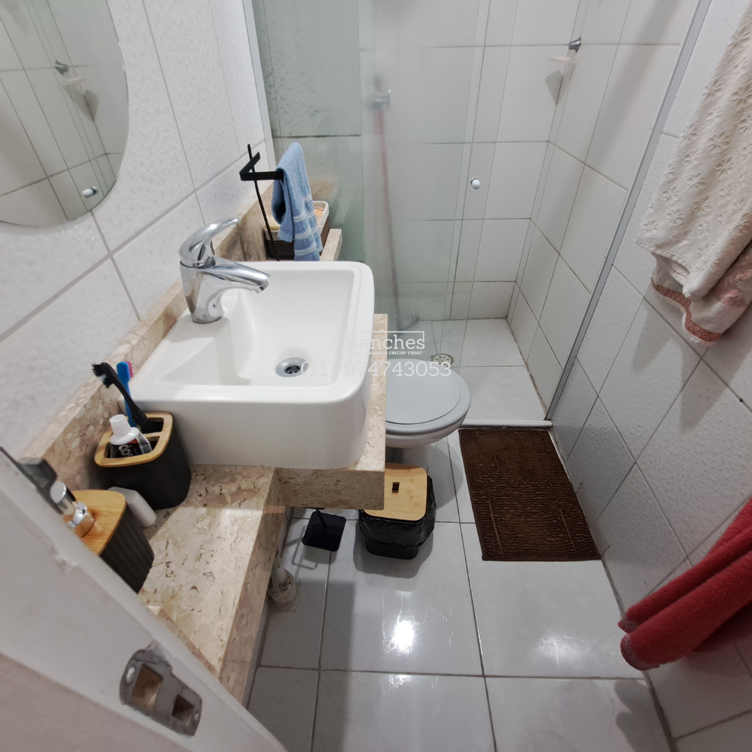 imagem do im�vel 802