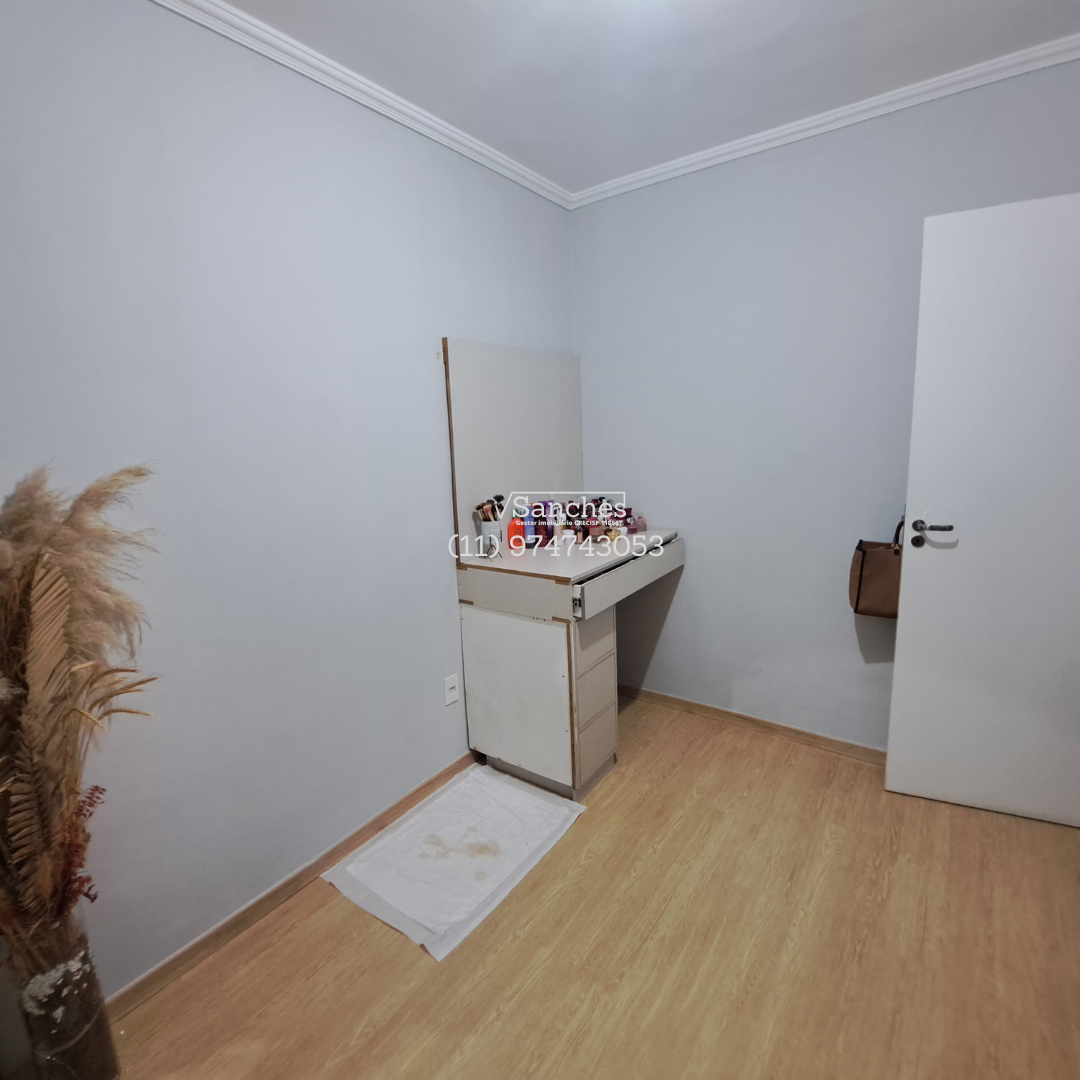 imagem do im�vel 802