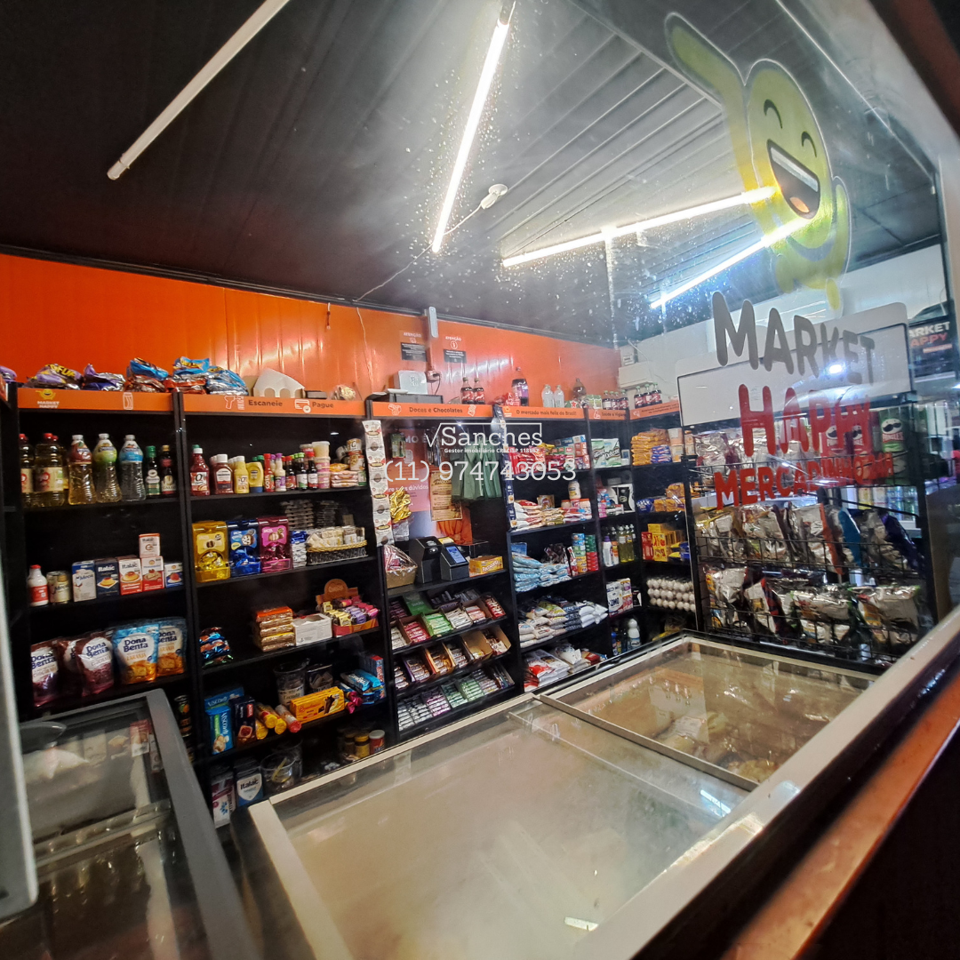 imagem do im�vel 802