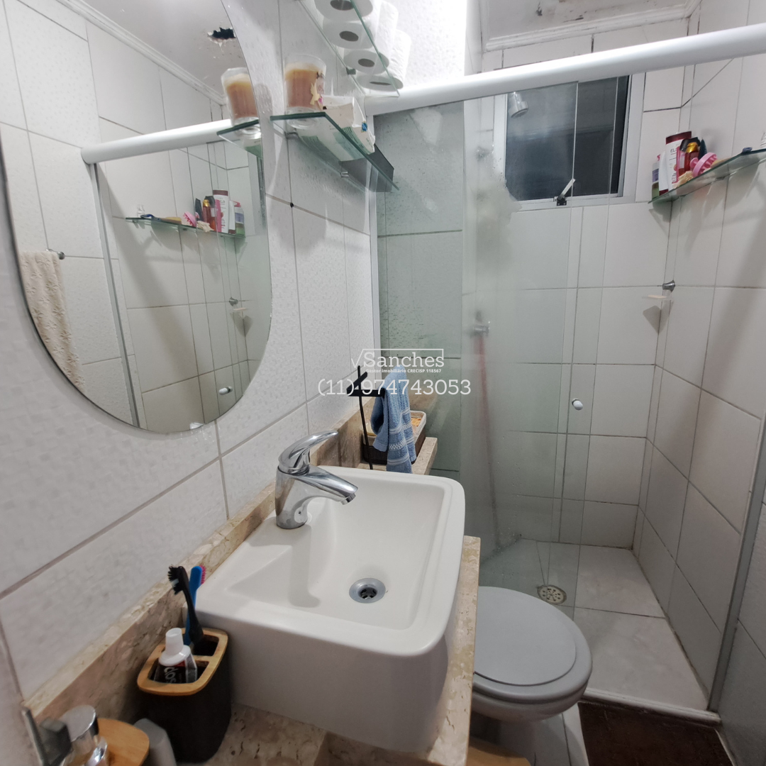 imagem do im�vel 802