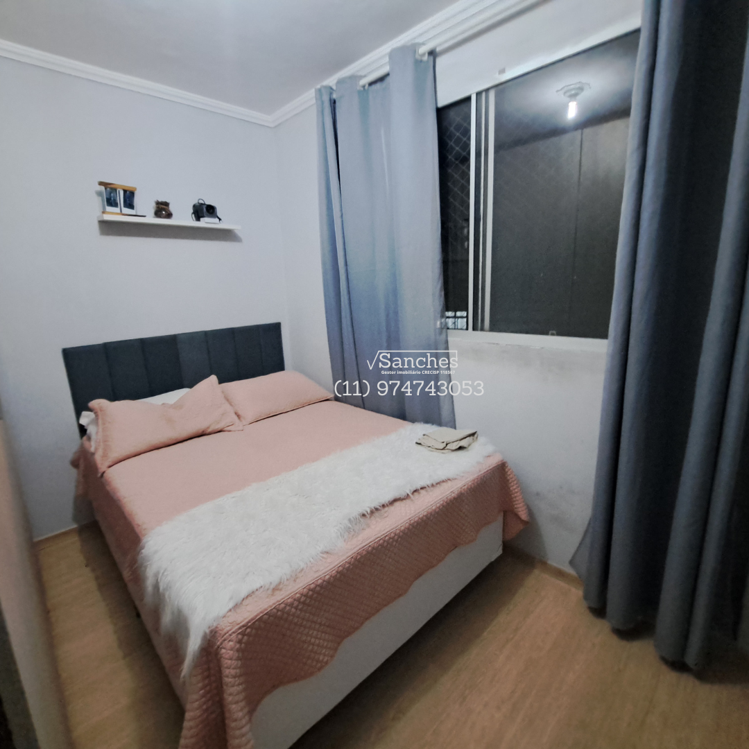 imagem do im�vel 802