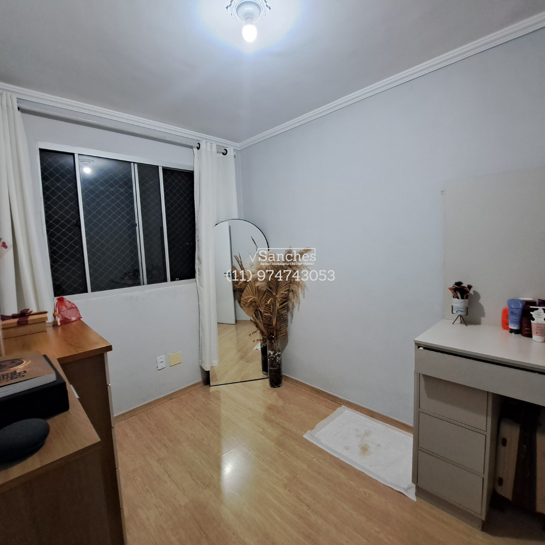 imagem do im�vel 802