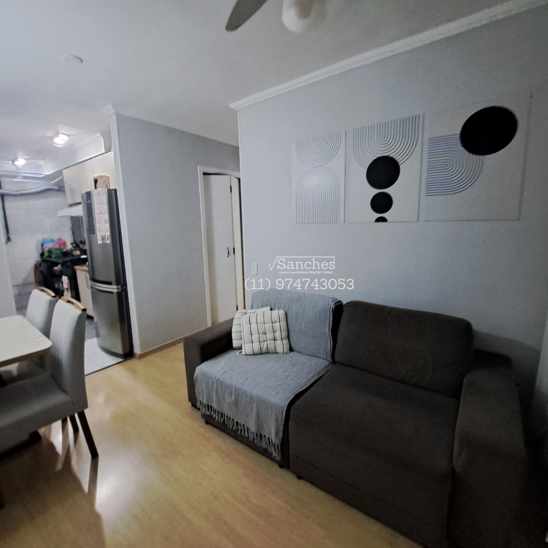 imagem do im�vel 802