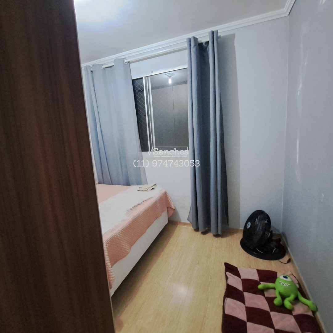 imagem do im�vel 802