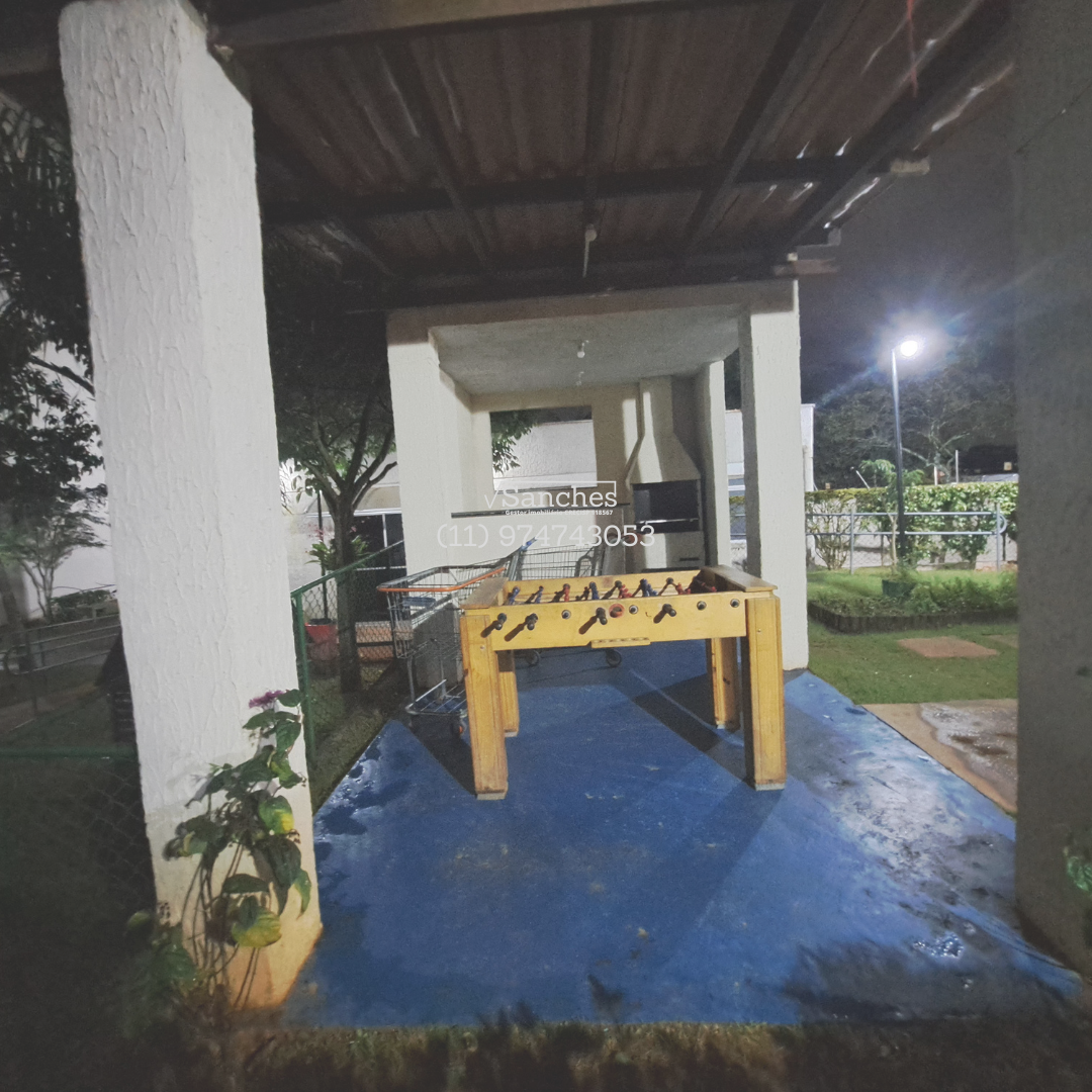 imagem do im�vel 802