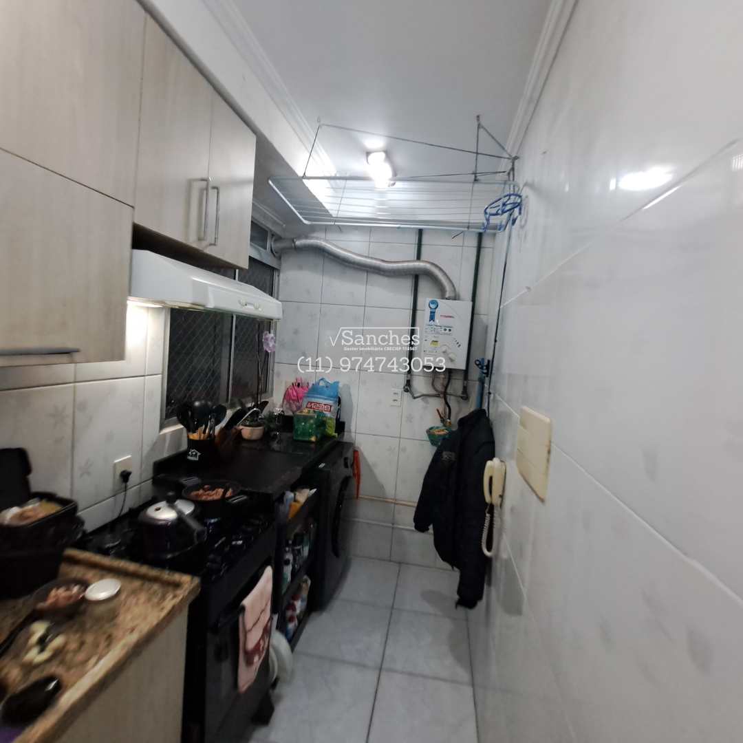 imagem do im�vel 802