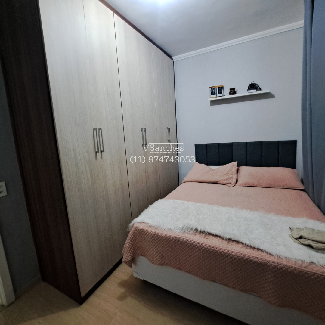 imagem do im�vel 802