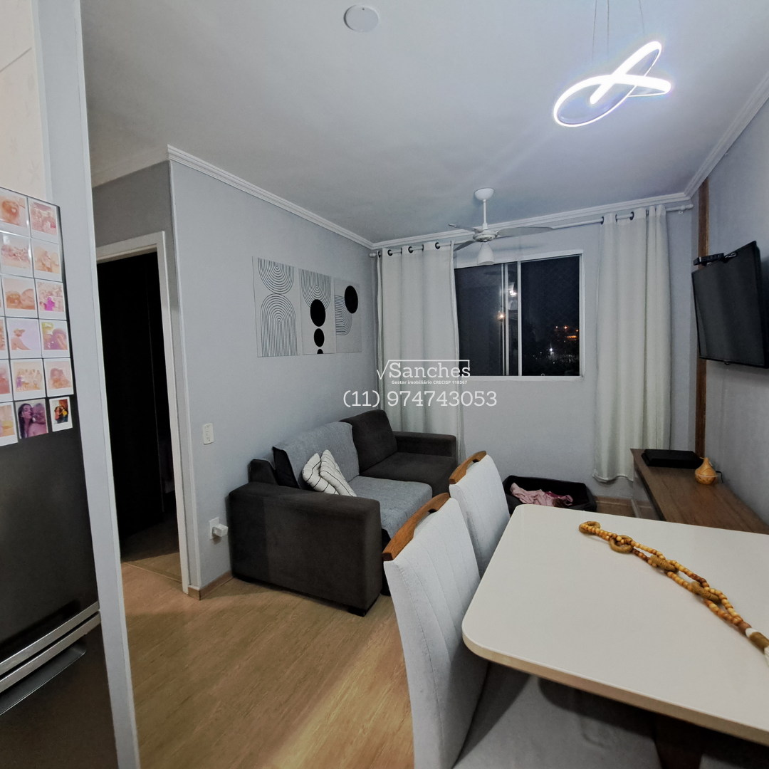 imagem do im�vel 802