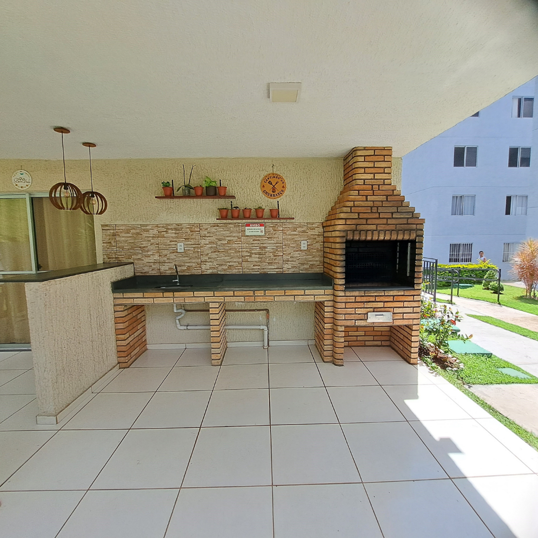 imagem do im�vel 802