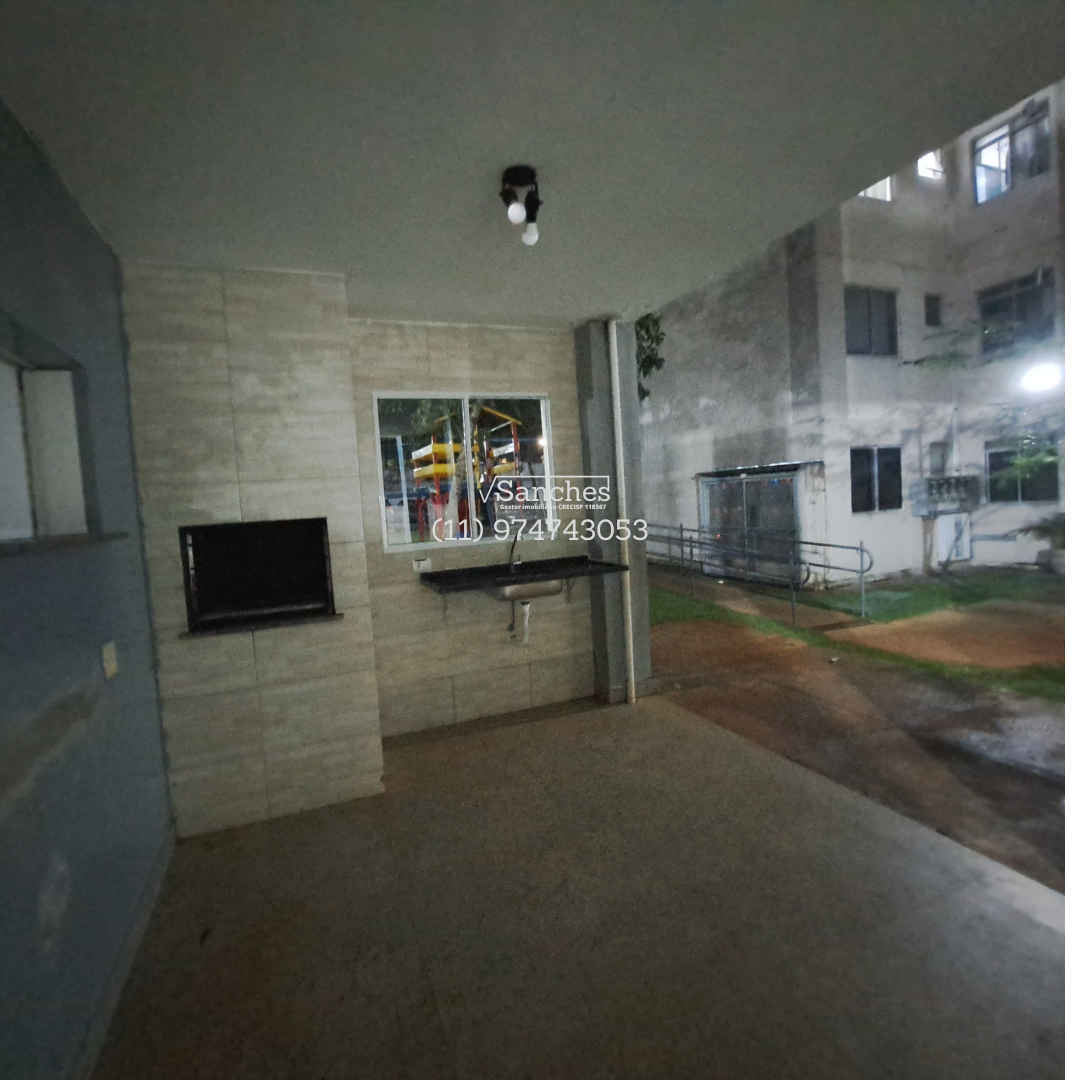 imagem do im�vel 802