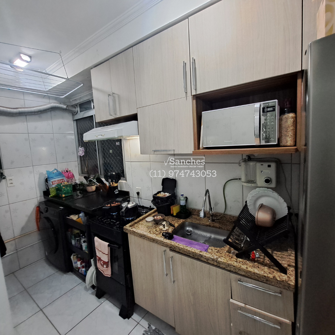 imagem do im�vel 802