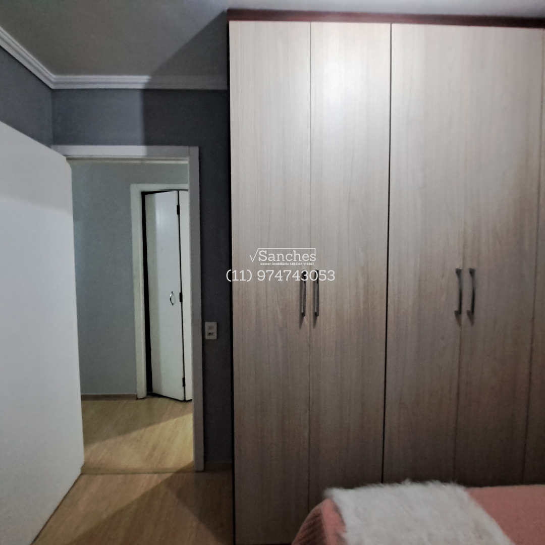 imagem do im�vel 802