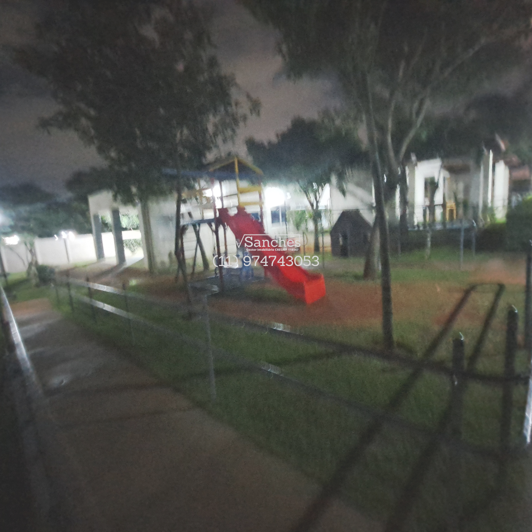 imagem do im�vel 802