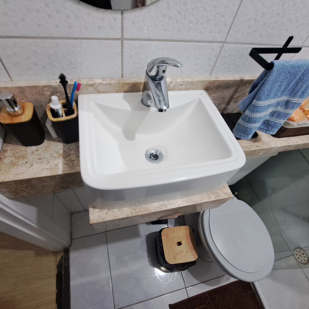 imagem do im�vel 802