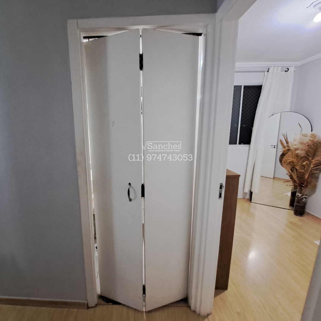 imagem do im�vel 802