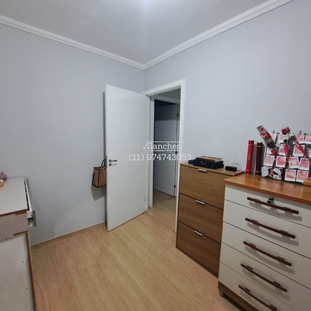 imagem do im�vel 802