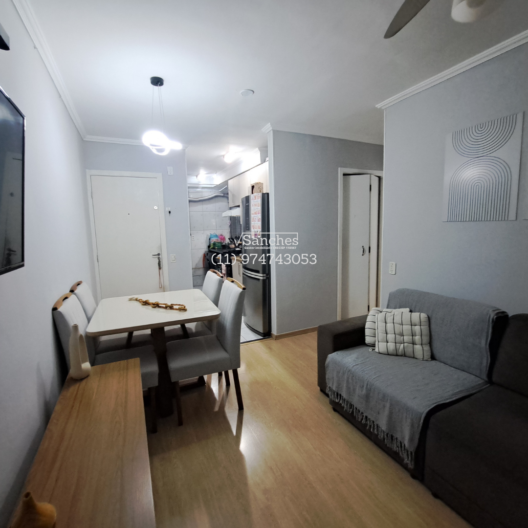 imagem do im�vel 802