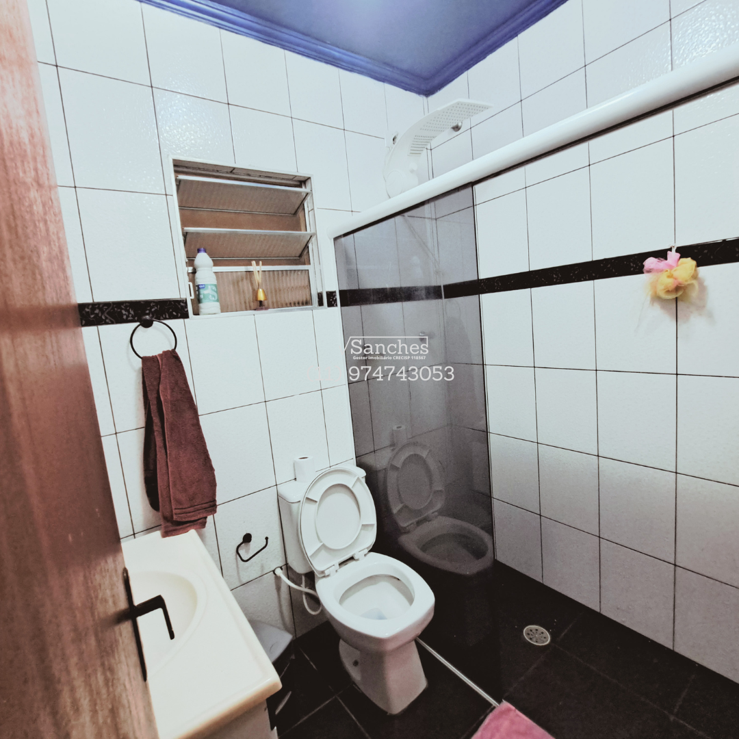 imagem do im�vel 803