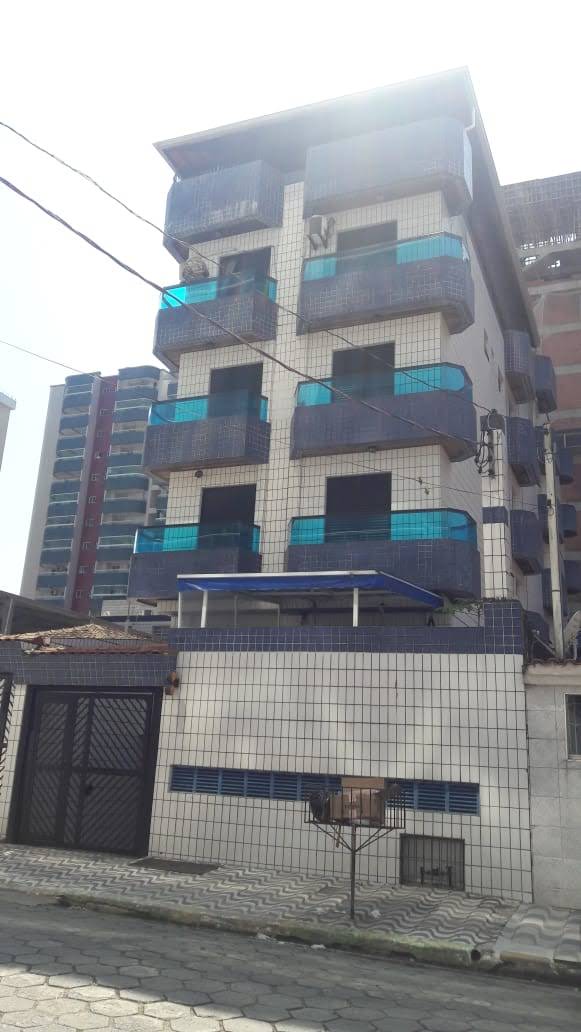 imagem do im�vel 804