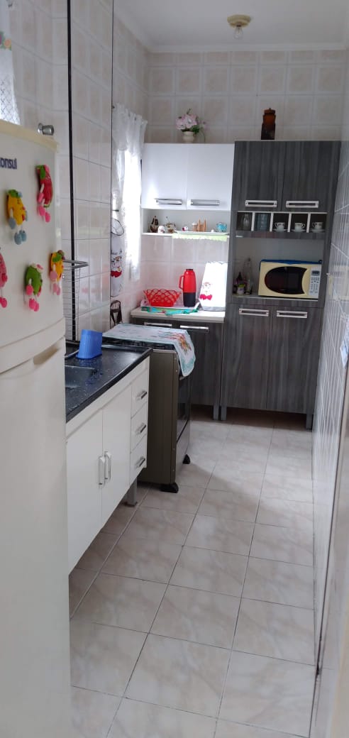 imagem do im�vel 804