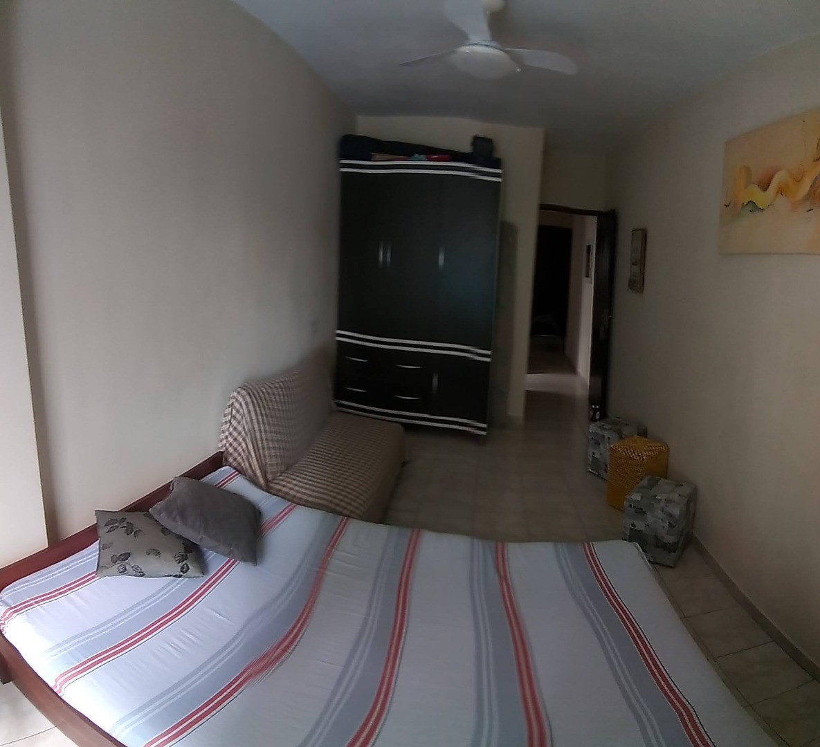 imagem do im�vel 804