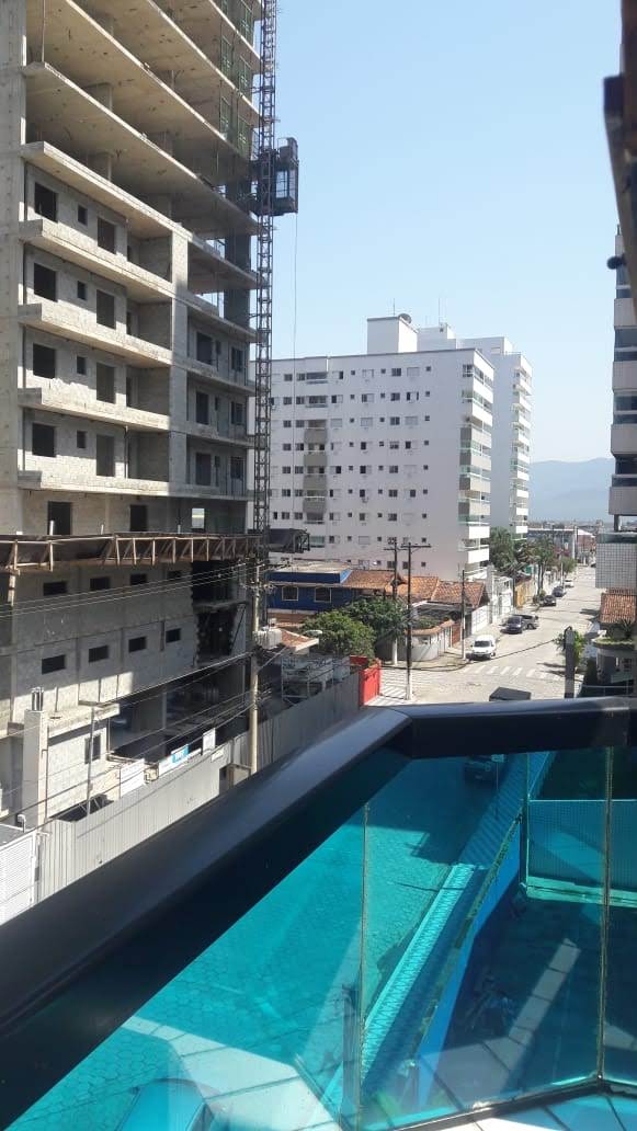 imagem do im�vel 805