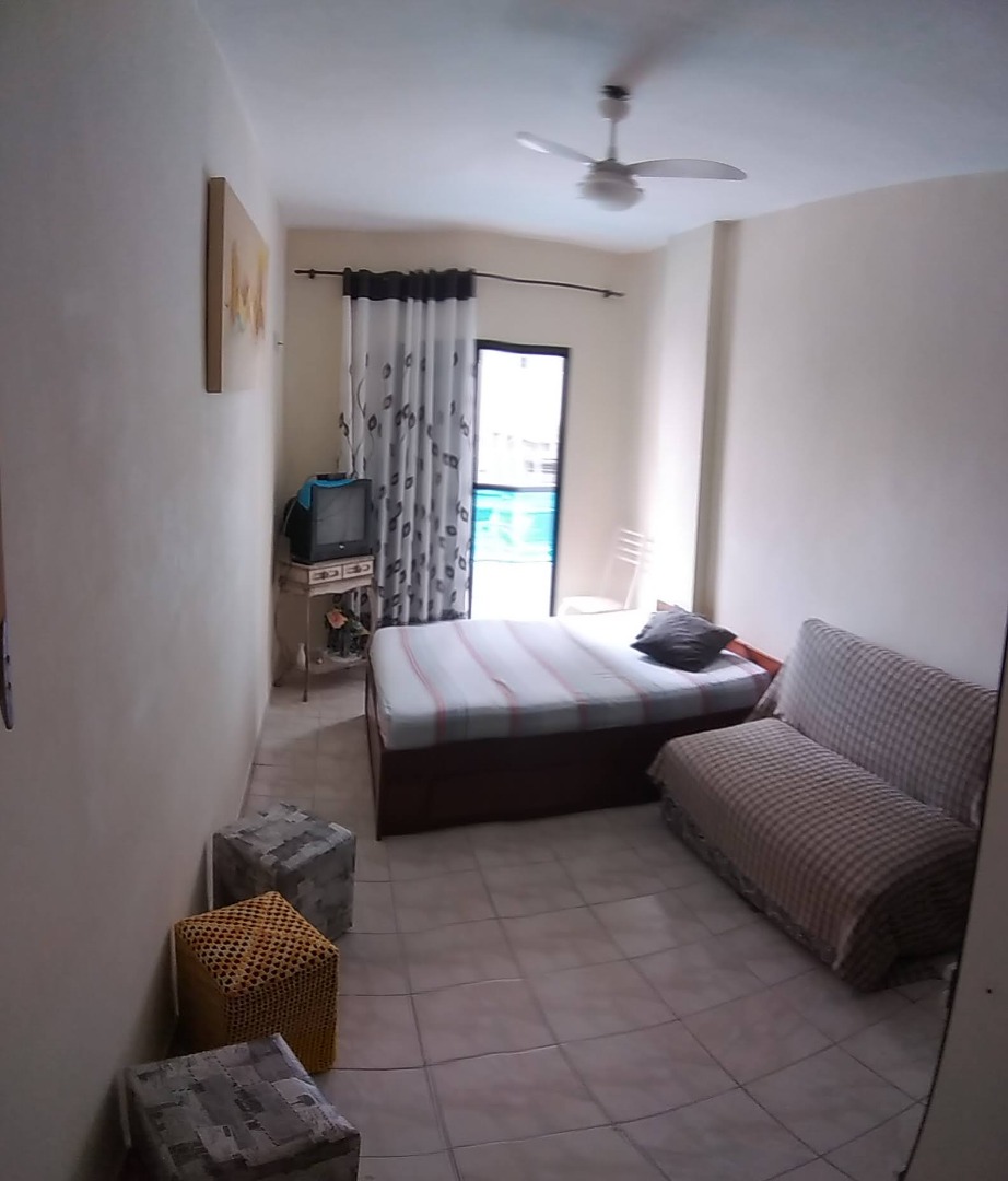 imagem do im�vel 805