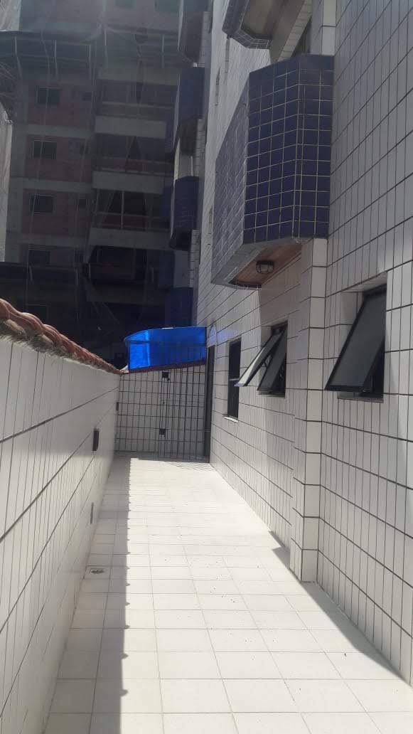 imagem do im�vel 805