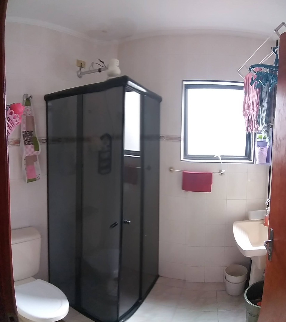 imagem do im�vel 805