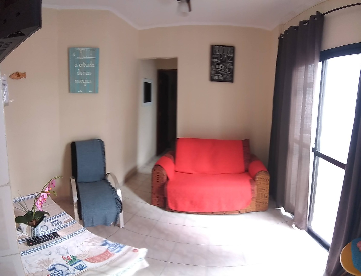 imagem do im�vel 805