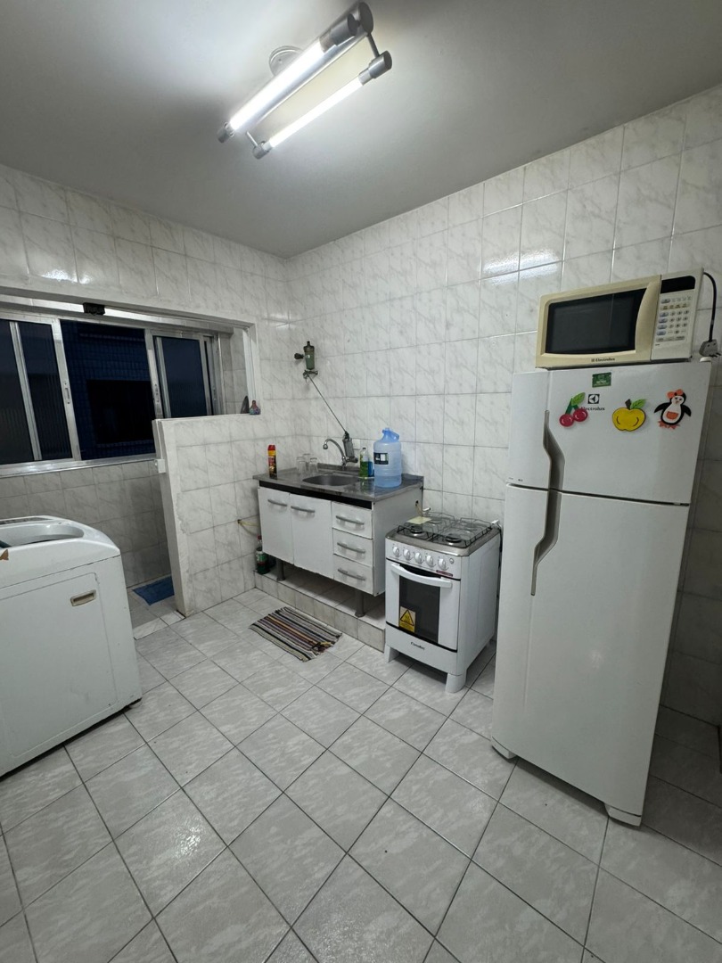 imagem do im�vel 806