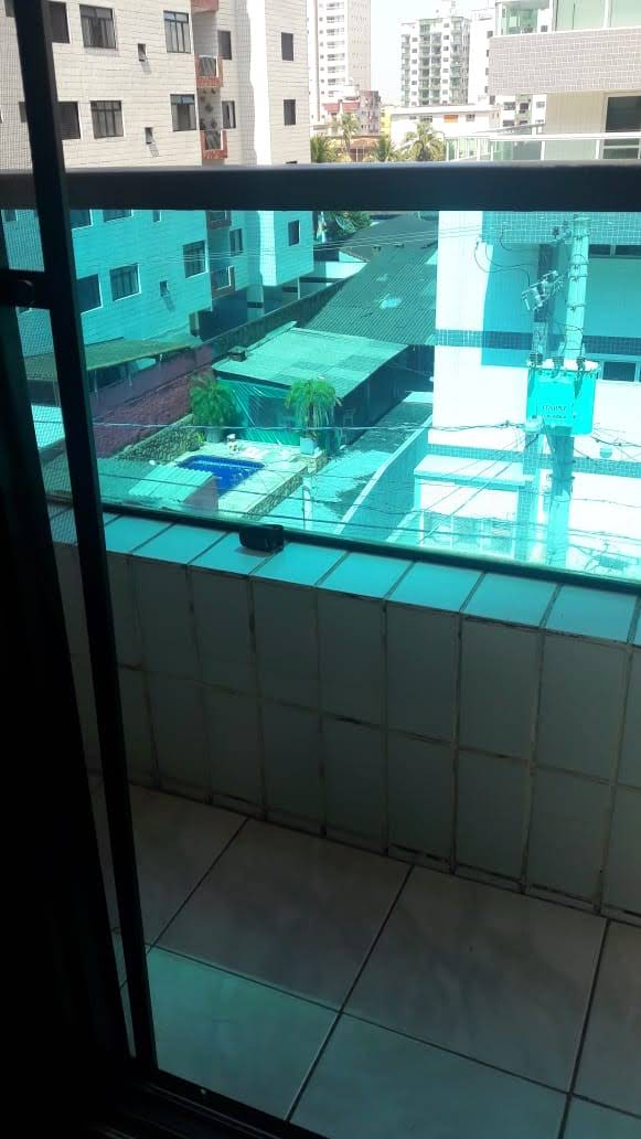 imagem do im�vel 807