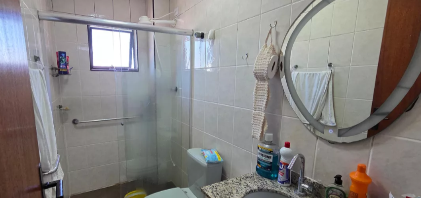 imagem do im�vel 808