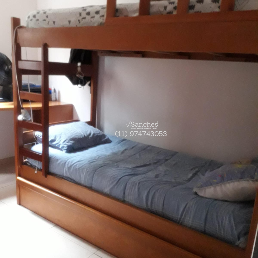 imagem do im�vel 810