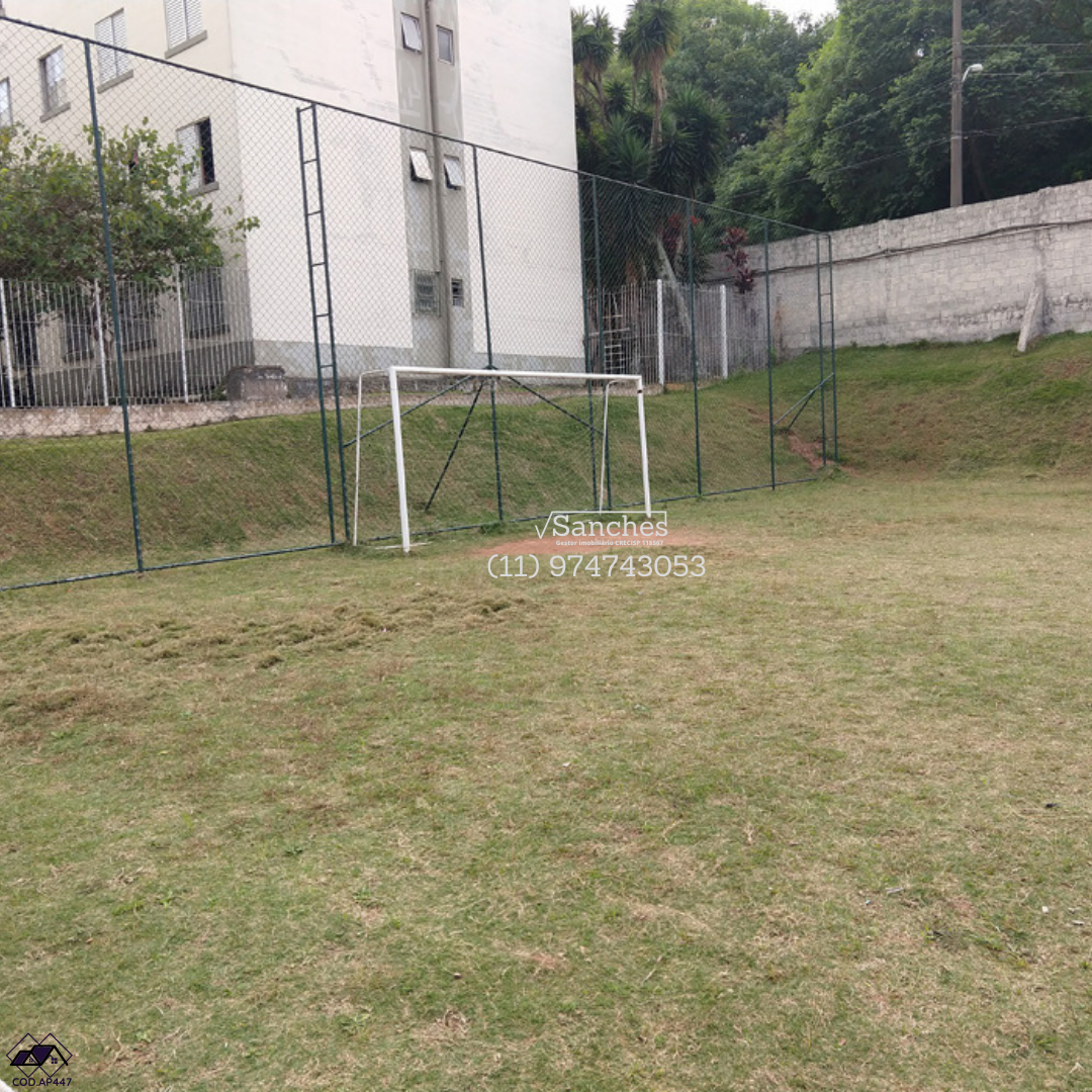 imagem do im�vel 810